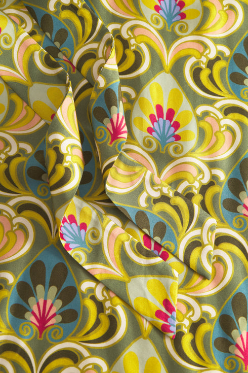 Feraud Robe